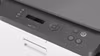 HP Color Laser 178nwg multifunktionsskrivare (USB, LAN, WLAN, skanning, kopiering)