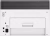 HP Color Laser 178nwg multifunktionsskrivare (USB, LAN, WLAN, skanning, kopiering)
