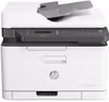 HP Color Laser MFP 179fwg, multifunktionsskrivare (USB, LAN, WLAN, skanna, kopiera, faxa)