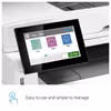 HP LaserJet Enterprise MFP M430f