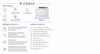 HP LaserJet Enterprise M406dn