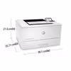 HP LaserJet Enterprise M406dn