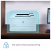 HP LaserJet Enterprise M406dn