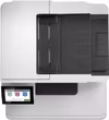 HP Color LaserJet Enterprise MFP M480f
