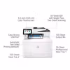 HP Color LaserJet Enterprise MFP M480f