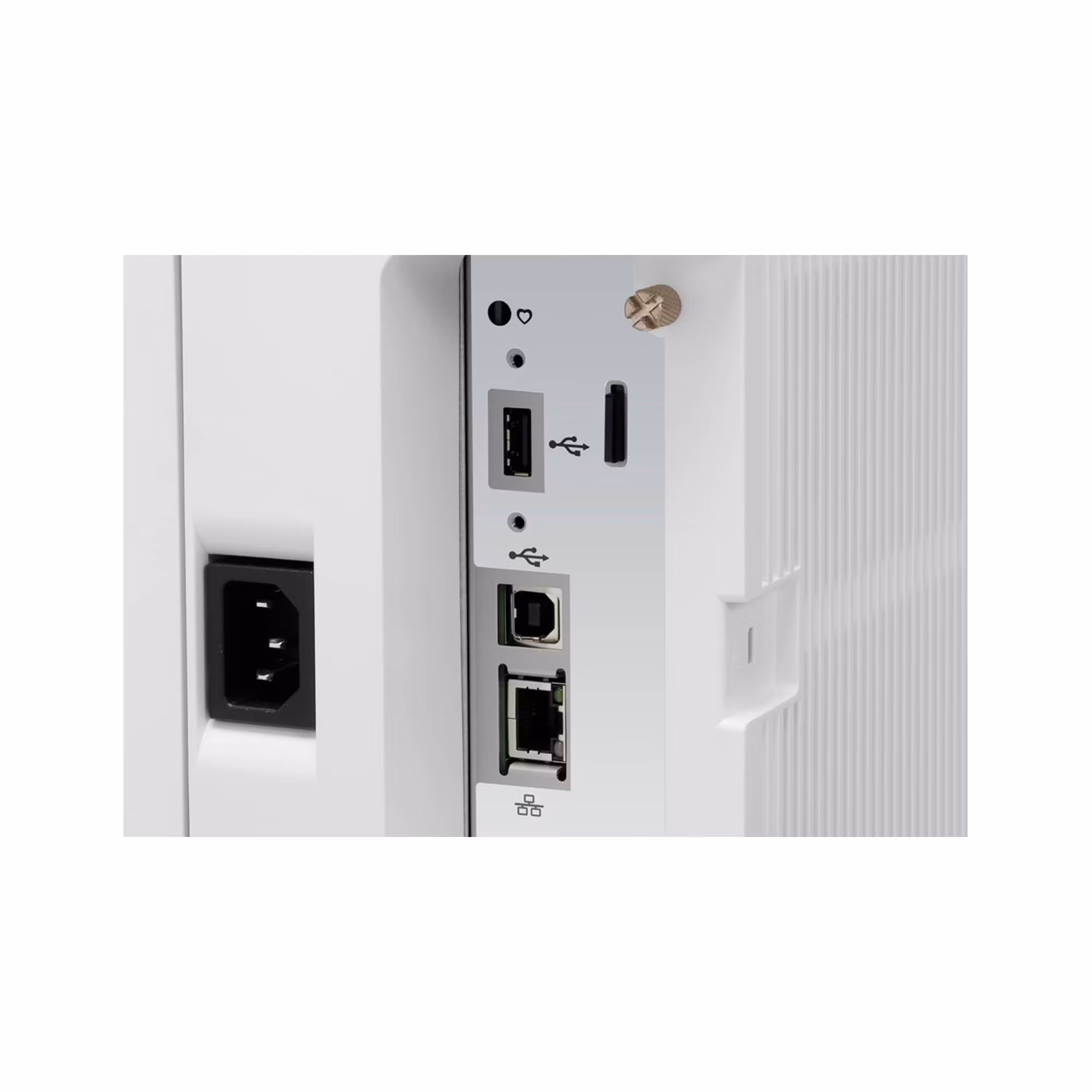 HP LaserJet Enterprise MFP M635h