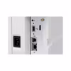 HP LaserJet Enterprise MFP M635h