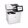 HP LaserJet Enterprise MFP M635h
