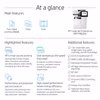 HP LaserJet Enterprise MFP M635h