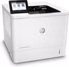 HP LaserJet Enterprise M611dn
