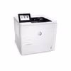 HP LaserJet Enterprise M611dn