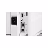 HP LaserJet Enterprise M611dn