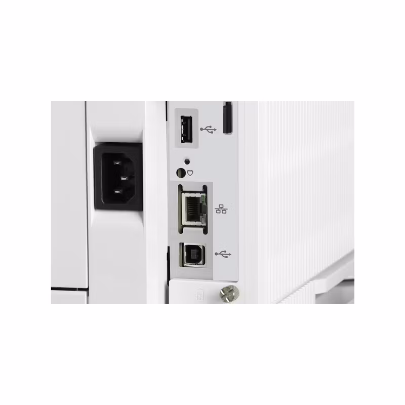 HP LaserJet Enterprise M611dn