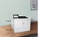 HP LaserJet Enterprise M611dn