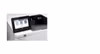 HP LaserJet Enterprise M611dn