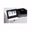 HP LaserJet Enterprise M611dn