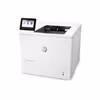 HP LaserJet Enterprise M611dn