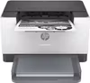 HP LaserJet M209dw-skrivare