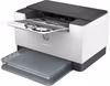 HP LaserJet M209dw-skrivare