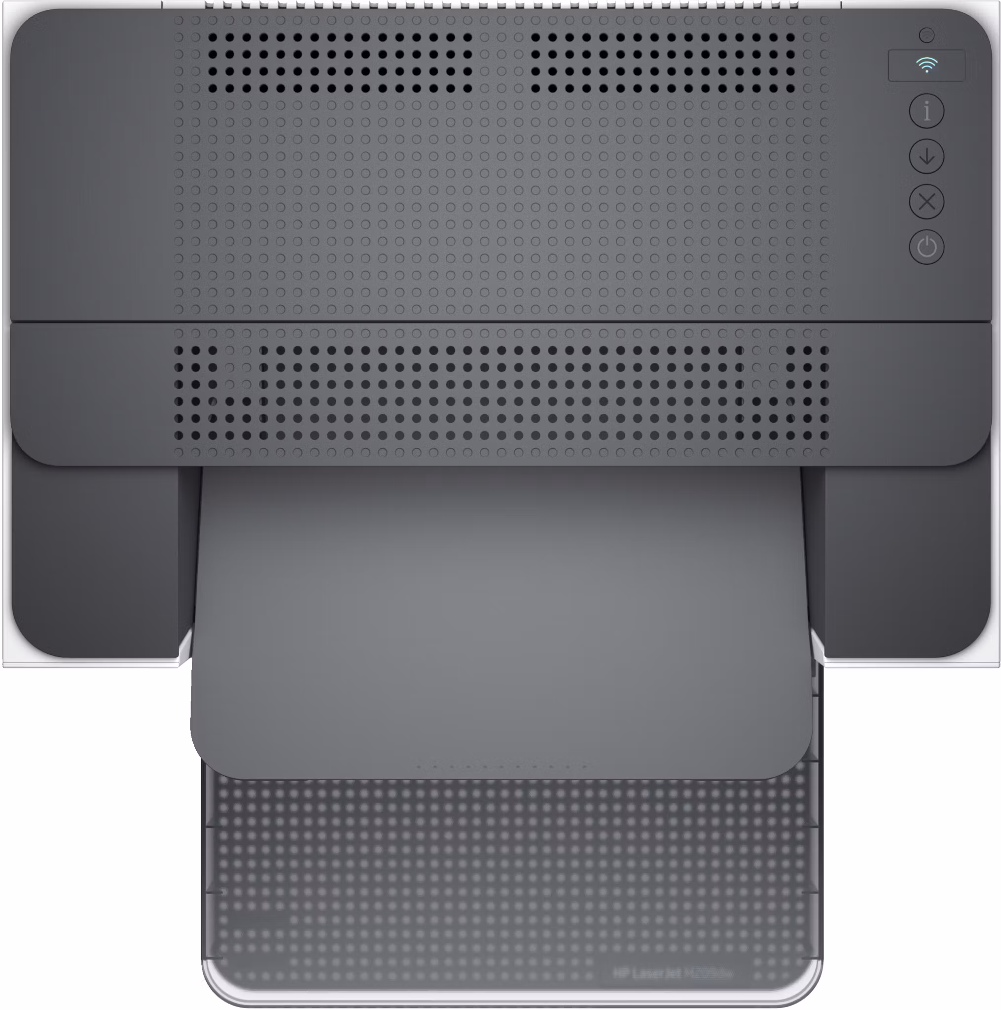 HP LaserJet M209dw-skrivare