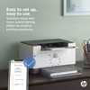 HP LaserJet M209dw-skrivare