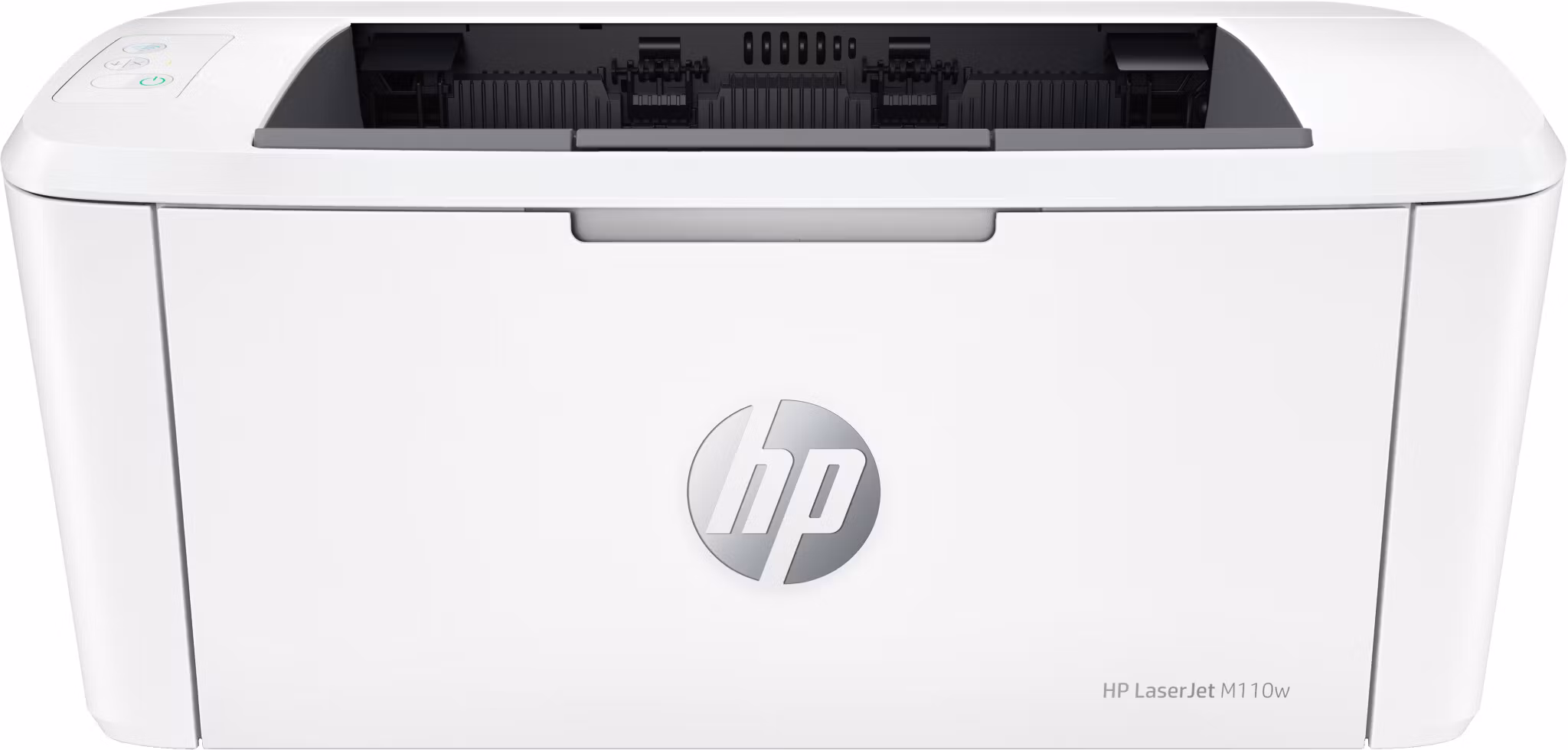 HP LaserJet M110w-skrivare