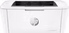 HP LaserJet M110w-skrivare