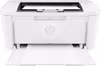 HP LaserJet M110w-skrivare