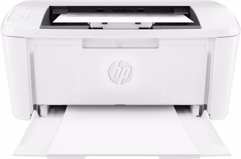 HP LaserJet M110w-skrivare