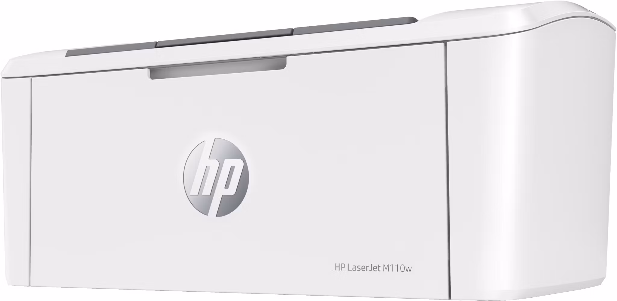 HP LaserJet M110w-skrivare