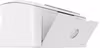 HP LaserJet M110w-skrivare