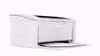 HP LaserJet M110w-skrivare