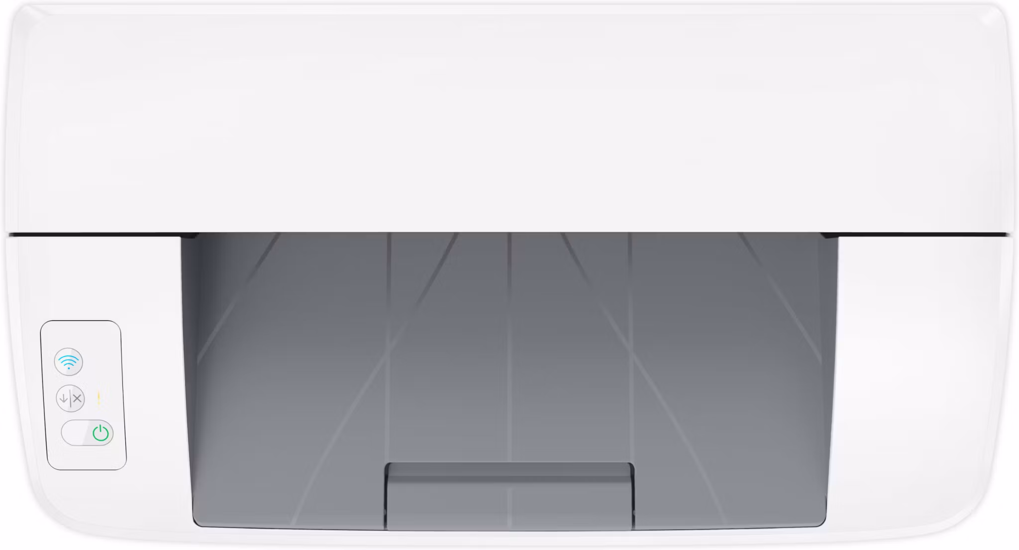 HP LaserJet M110w-skrivare