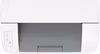 HP LaserJet M110w-skrivare