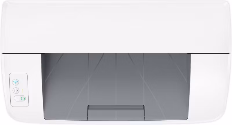 HP LaserJet M110w-skrivare