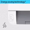 HP LaserJet M110w-skrivare