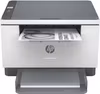 HP LaserJet MFP M234dwe Printer
