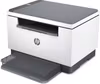 HP LaserJet MFP M234dwe Printer