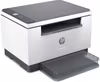 HP LaserJet MFP M234dwe Printer