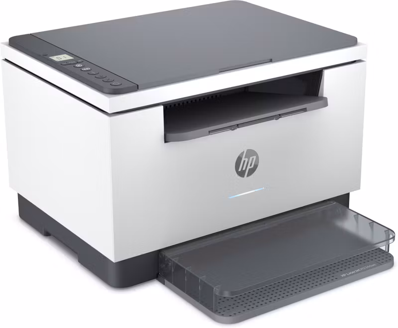 HP LaserJet MFP M234dwe Printer