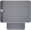 HP LaserJet MFP M234dwe Printer