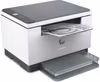 HP LaserJet MFP M234dwe Printer