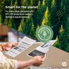 HP LaserJet MFP M234dwe Printer