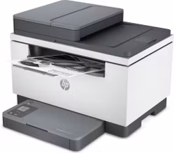 HP LaserJet MFP M234sdn-skrivare