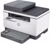 HP LaserJet MFP M234sdn-skrivare