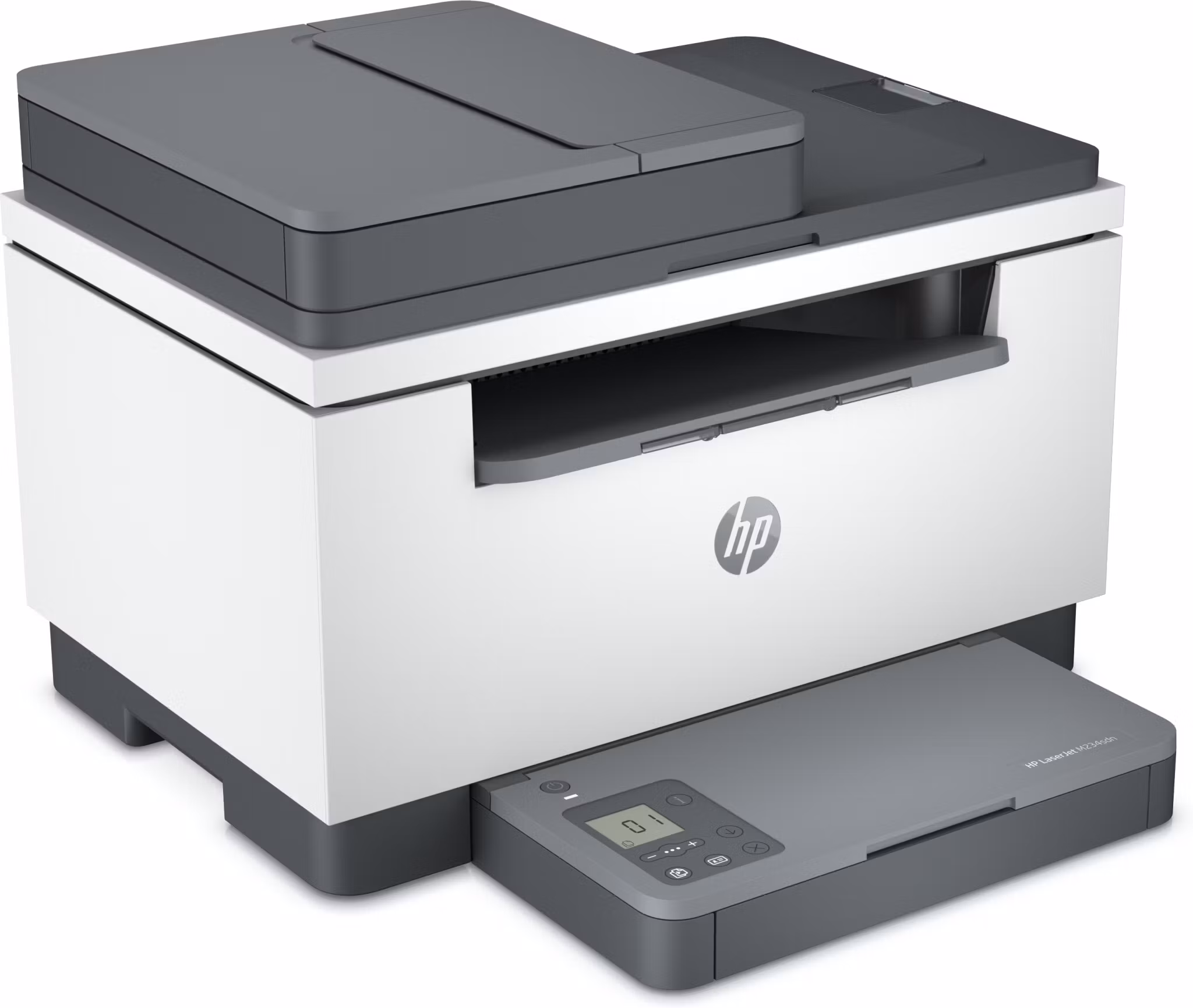 HP LaserJet MFP M234sdn-skrivare