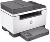 HP LaserJet MFP M234sdn-skrivare