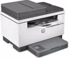 HP LaserJet MFP M234sdn-skrivare