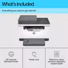 HP LaserJet MFP M234sdn-skrivare