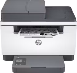 HP LaserJet MFP M234sdw skrivare